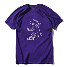 Load image into Gallery viewer, COOLMIND T-shirt