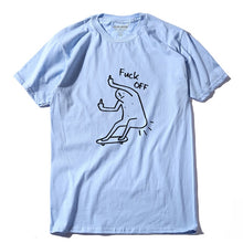Load image into Gallery viewer, COOLMIND T-shirt