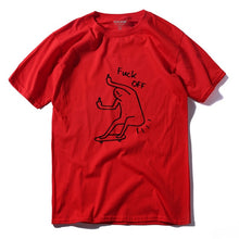 Load image into Gallery viewer, COOLMIND T-shirt