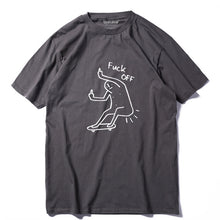 Load image into Gallery viewer, COOLMIND T-shirt