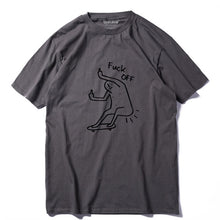Load image into Gallery viewer, COOLMIND T-shirt