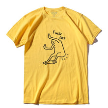 Load image into Gallery viewer, COOLMIND T-shirt
