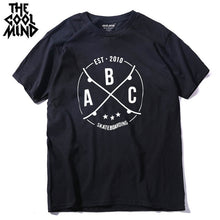 Load image into Gallery viewer, COOLMIND T-shirt