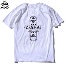 Load image into Gallery viewer, COOLMIND T-shirt