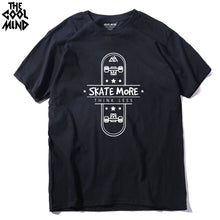 Load image into Gallery viewer, COOLMIND T-shirt