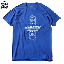 Load image into Gallery viewer, COOLMIND T-shirt
