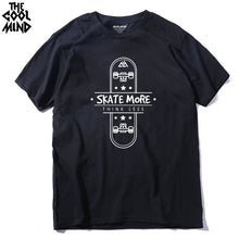 Load image into Gallery viewer, COOLMIND T-shirt