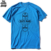 Load image into Gallery viewer, COOLMIND T-shirt