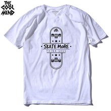 Load image into Gallery viewer, COOLMIND T-shirt