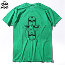 Load image into Gallery viewer, COOLMIND T-shirt