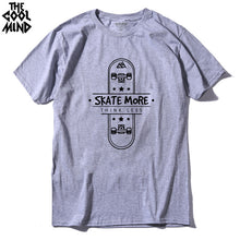 Load image into Gallery viewer, COOLMIND T-shirt