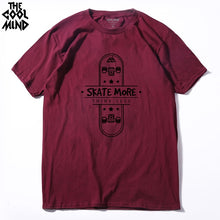 Load image into Gallery viewer, COOLMIND T-shirt