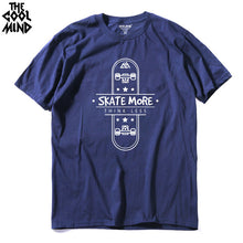 Load image into Gallery viewer, COOLMIND T-shirt