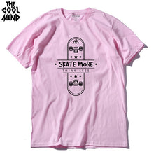 Load image into Gallery viewer, COOLMIND T-shirt