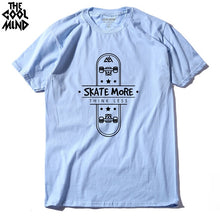 Load image into Gallery viewer, COOLMIND T-shirt