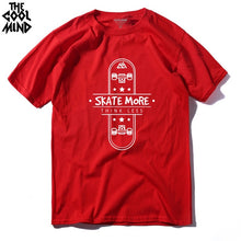 Load image into Gallery viewer, COOLMIND T-shirt