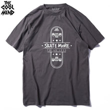 Load image into Gallery viewer, COOLMIND T-shirt