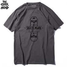Load image into Gallery viewer, COOLMIND T-shirt