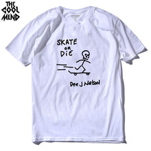 Load image into Gallery viewer, COOLMIND T-shirt