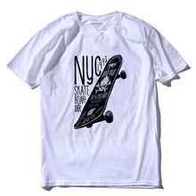 Load image into Gallery viewer, COOLMIND T-shirt