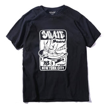 Load image into Gallery viewer, COOLMIND T-shirt
