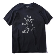 Load image into Gallery viewer, COOLMIND T-shirt