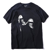 Load image into Gallery viewer, COOLMIND T-shirt