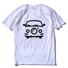 Load image into Gallery viewer, COOLMIND T-shirt