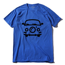 Load image into Gallery viewer, COOLMIND T-shirt