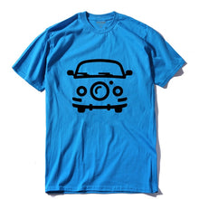 Load image into Gallery viewer, COOLMIND T-shirt