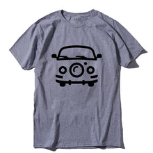 Load image into Gallery viewer, COOLMIND T-shirt