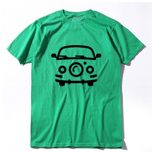 Load image into Gallery viewer, COOLMIND T-shirt