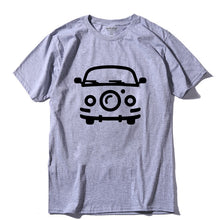 Load image into Gallery viewer, COOLMIND T-shirt