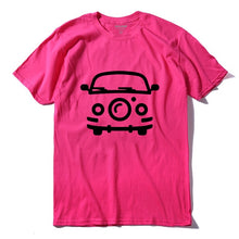 Load image into Gallery viewer, COOLMIND T-shirt