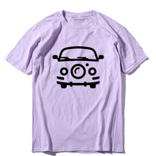Load image into Gallery viewer, COOLMIND T-shirt
