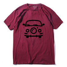 Load image into Gallery viewer, COOLMIND T-shirt