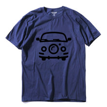 Load image into Gallery viewer, COOLMIND T-shirt