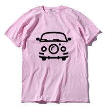 Load image into Gallery viewer, COOLMIND T-shirt