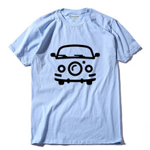 Load image into Gallery viewer, COOLMIND T-shirt