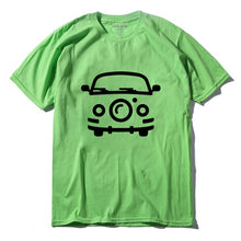 Load image into Gallery viewer, COOLMIND T-shirt