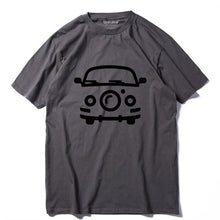 Load image into Gallery viewer, COOLMIND T-shirt