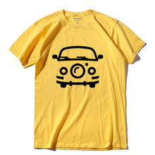 Load image into Gallery viewer, COOLMIND T-shirt