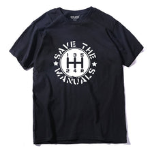 Load image into Gallery viewer, COOLMIND T-shirt