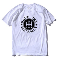 Load image into Gallery viewer, COOLMIND T-shirt