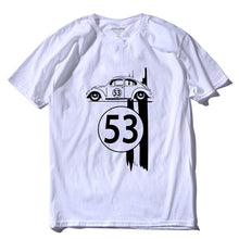 Load image into Gallery viewer, COOLMIND T-shirt