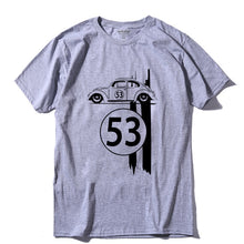 Load image into Gallery viewer, COOLMIND T-shirt