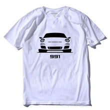 Load image into Gallery viewer, COOLMIND T-shirt