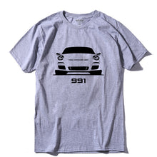 Load image into Gallery viewer, COOLMIND T-shirt