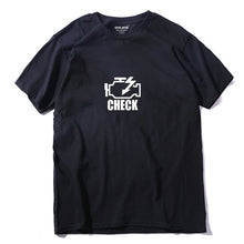 Load image into Gallery viewer, COOLMIND T-shirt