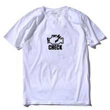 Load image into Gallery viewer, COOLMIND T-shirt